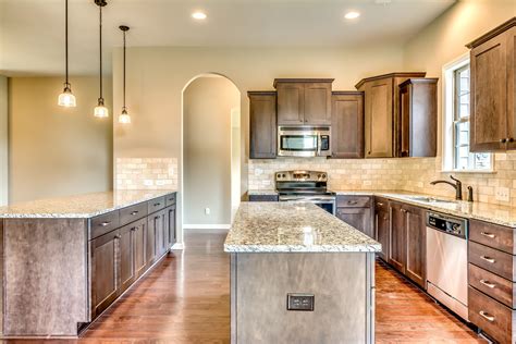 top open stainless steel cabinets|stainless steel open concept kitchen.